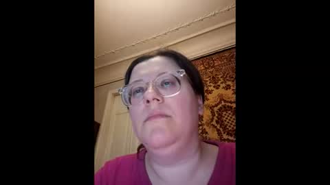 Snapshot of webgirl2 chatting on 15, 5, 2026 Marina online show from 15, 5, 2026