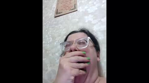 Snapshot of webgirl2 chatting on 24, 5, 2026 Marina online show from 24, 5, 2026