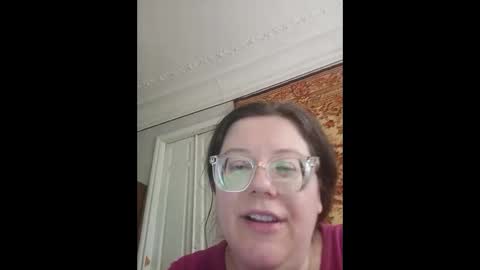 Snapshot of webgirl2 chatting on 28, 5, 2026 Marina online show from 28, 5, 2026
