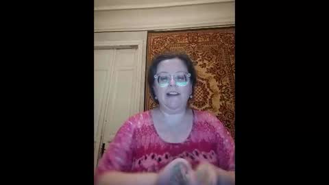 Snapshot of webgirl2 chatting on 29, 5, 2026 Marina online show from 29, 5, 2026