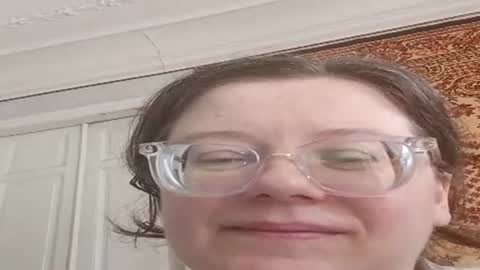 Snapshot of webgirl2 chatting on 7, 7, 2026 Marina online show from 7, 7, 2026