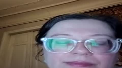 Snapshot of webgirl2 chatting on 18, 7, 2026 Marina online show from 18, 7, 2026