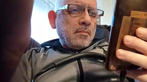 Snapshot of webiran chatting on 2, 3, 2026 webiran online show from 2, 3, 2026