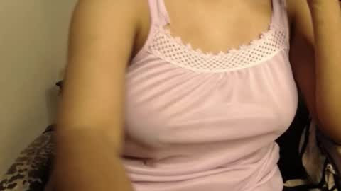 mina online show from 18, 11, 2025