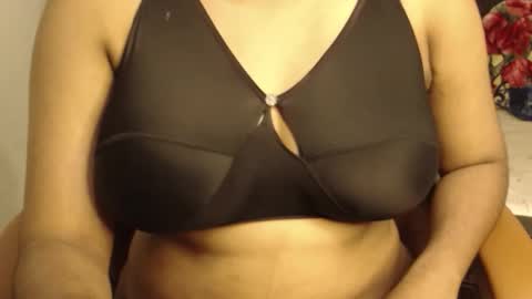 mina online show from 10, 3, 2026