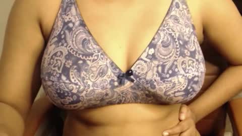 mina online show from 16, 3, 2026