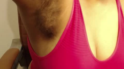 Snapshot of webshowxxx chatting on 30, 4, 2026 mina online show from 30, 4, 2026