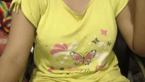 Snapshot of webshowxxx chatting on 28, 7, 2026 mina online show from 28, 7, 2026