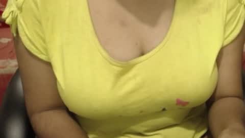 Snapshot of webshowxxx chatting on 31, 7, 2026 mina online show from 31, 7, 2026
