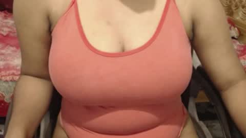 Snapshot of webshowxxx chatting on 4, 8, 2026 mina online show from 4, 8, 2026