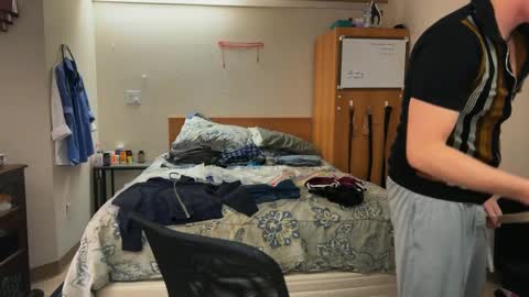 webslingxxxx online show from 11, 12, 2024