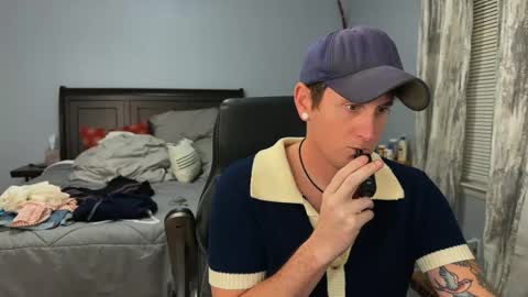 webslingxxxx online show from 19, 12, 2024