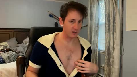 webslingxxxx online show from 1, 1, 2025