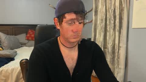 webslingxxxx online show from 8, 1, 2025