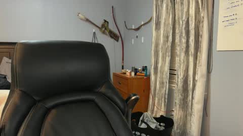 webslingxxxx online show from 16, 1, 2025