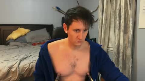 webslingxxxx online show from 22, 1, 2025