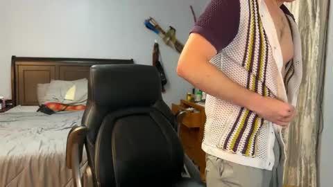 webslingxxxx online show from 21, 2, 2025