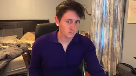Snapshot of webslingxxxx chatting on 18, 4, 2026 webslingxxxx online show from 18, 4, 2026