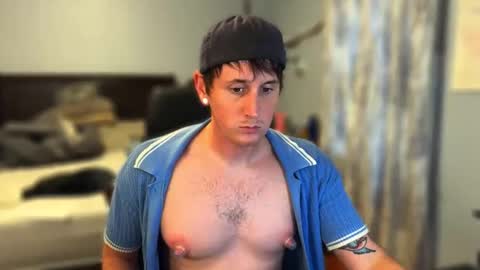 Snapshot of webslingxxxx chatting on 8, 5, 2026 webslingxxxx online show from 8, 5, 2026