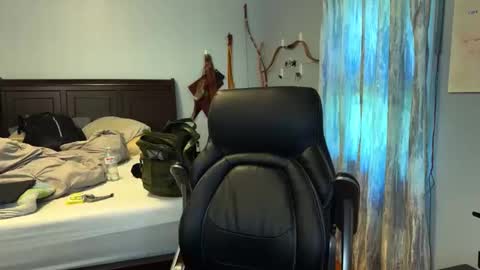 Snapshot of webslingxxxx chatting on 10, 5, 2026 webslingxxxx online show from 10, 5, 2026