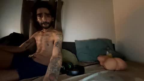 ShootingWebs online show from 15, 5, 2026