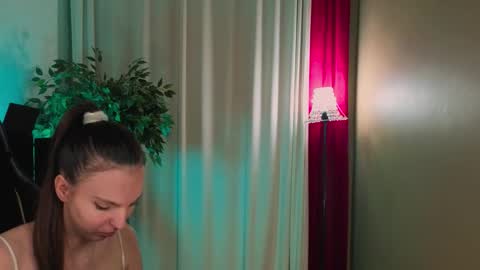 wednesday_evans online show from 5, 2, 2026