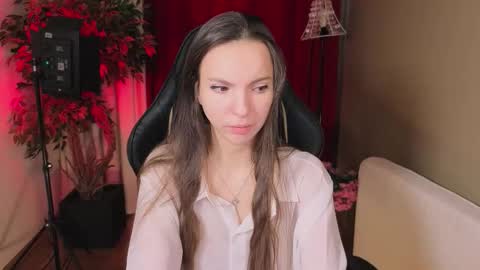 wednesday_evans online show from 3, 3, 2026