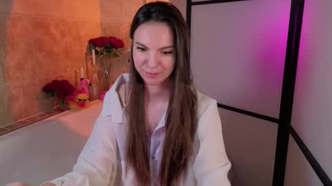 wednesday_evans online show from 20, 3, 2026