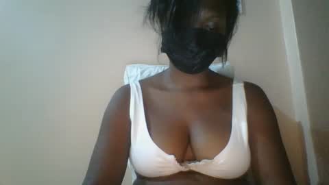 wednesday_mn online show from 5, 1, 2026