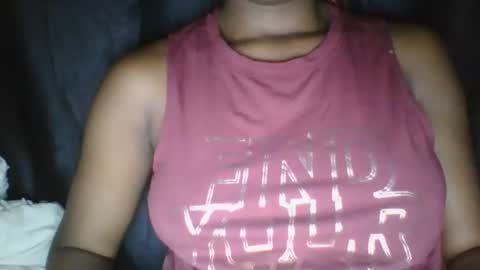 wednesday_mn online show from 26, 2, 2026