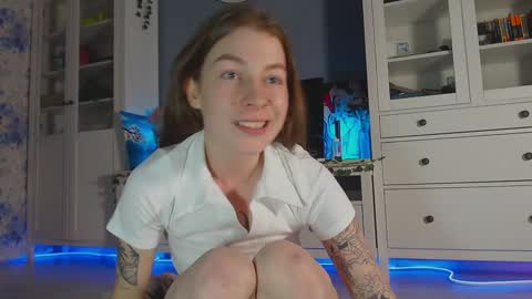  moon  online show from 26, 12, 2024