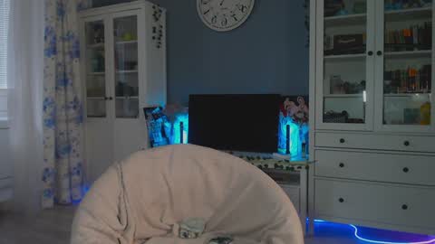  moon  online show from 30, 12, 2024