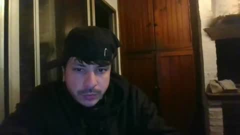 Snapshot of weedlover66 chatting on 18, 6, 2026 weedlover online show from 18, 6, 2026