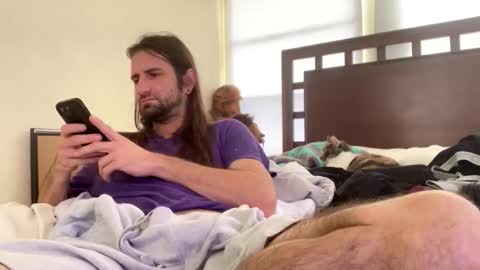 Snapshot of weedwacker43 chatting on 5, 2, 2026 weedwacker43 online show from 5, 2, 2026