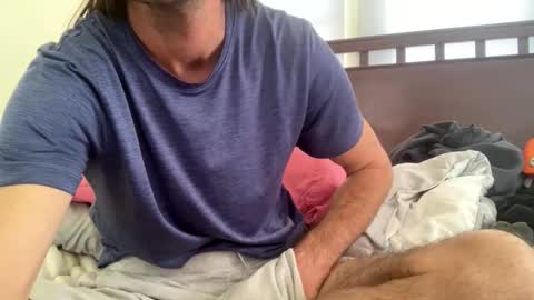 Snapshot of weedwacker43 chatting on 17, 2, 2026 weedwacker43 online show from 17, 2, 2026