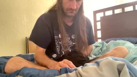 weedwacker43 online show from 12, 4, 2026