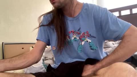 Snapshot of weedwacker43 chatting on 19, 4, 2026 weedwacker43 online show from 19, 4, 2026