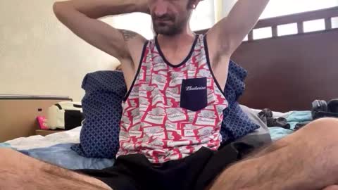 Snapshot of weedwacker43 chatting on 27, 4, 2026 weedwacker43 online show from 27, 4, 2026