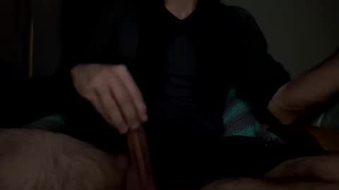 Snapshot of weedwacker43 chatting on 19, 5, 2026 weedwacker43 online show from 19, 5, 2026