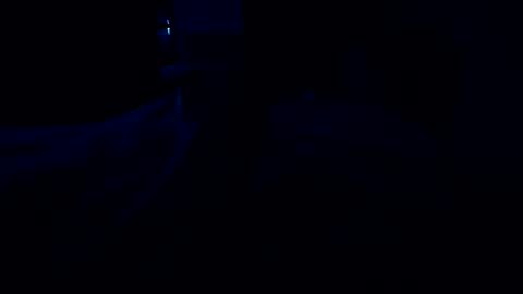 ValxITALY online show from 3, 3, 2025