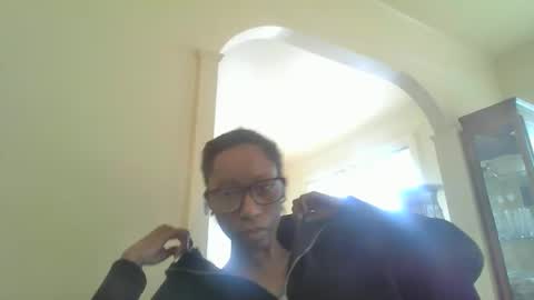 GoddessRush online show from 22, 2, 2025