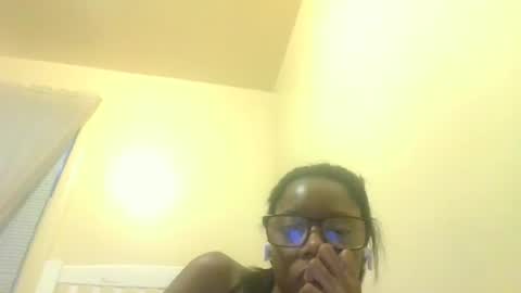 GoddessRush online show from 25, 2, 2025