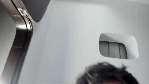 Snapshot of weemilyandandrew chatting on 25, 2, 2026 EMILY ANDREW online show from 25, 2, 2026