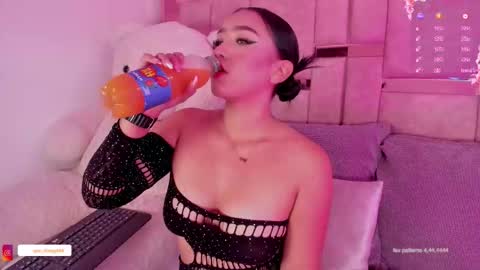 Snapshot of ween_sheng_ chatting on 26, 2, 2026 Wennsheng online show from 26, 2, 2026