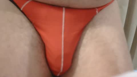 Snapshot of weewill7204 chatting on 14, 1, 2026 Will online show from 14, 1, 2026