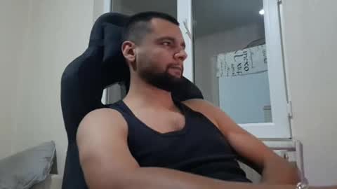 alp online show from 15, 12, 2024