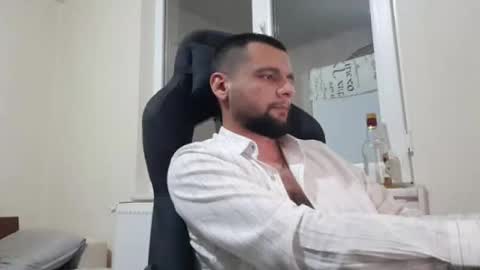 alp online show from 16, 12, 2024