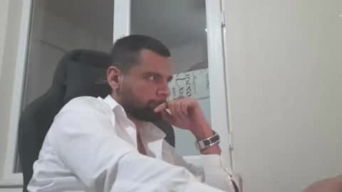 alp online show from 21, 12, 2024