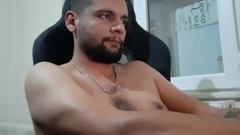 alp online show from 10, 1, 2025