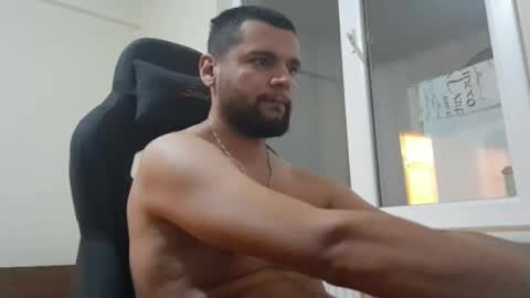 alp online show from 16, 1, 2025